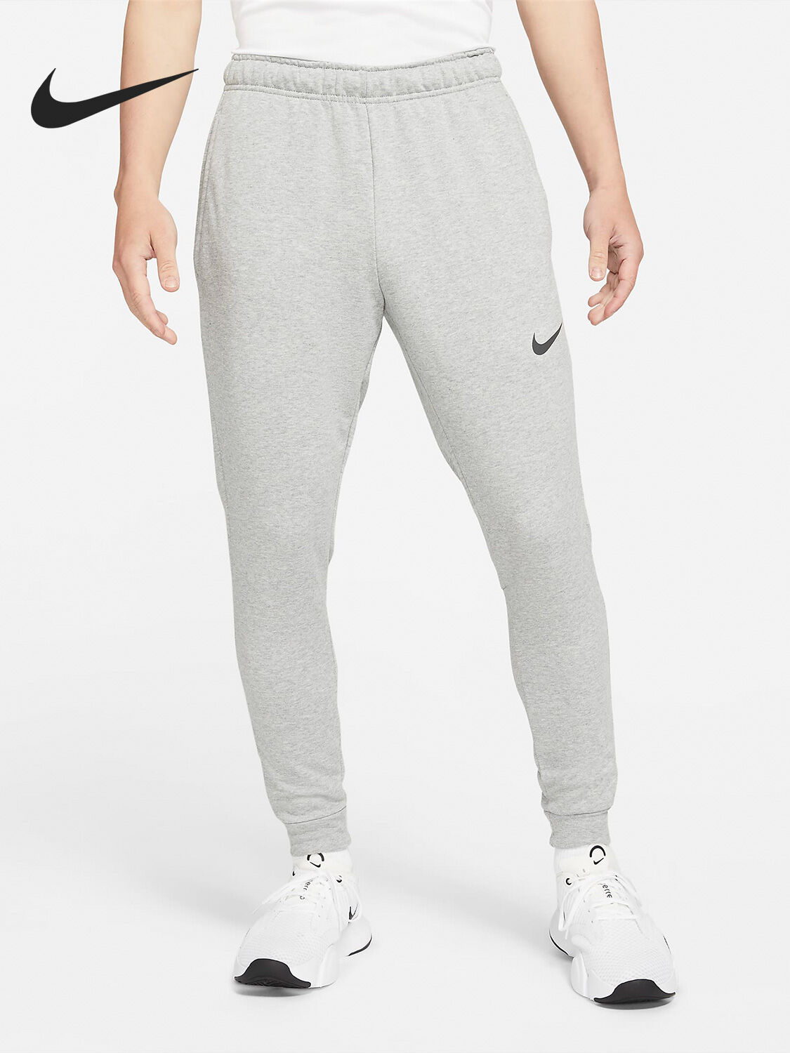 Nike | Men's Dri-Fit Training Pants Giá 963,000 Đồng*Miễn phí vận chuyển