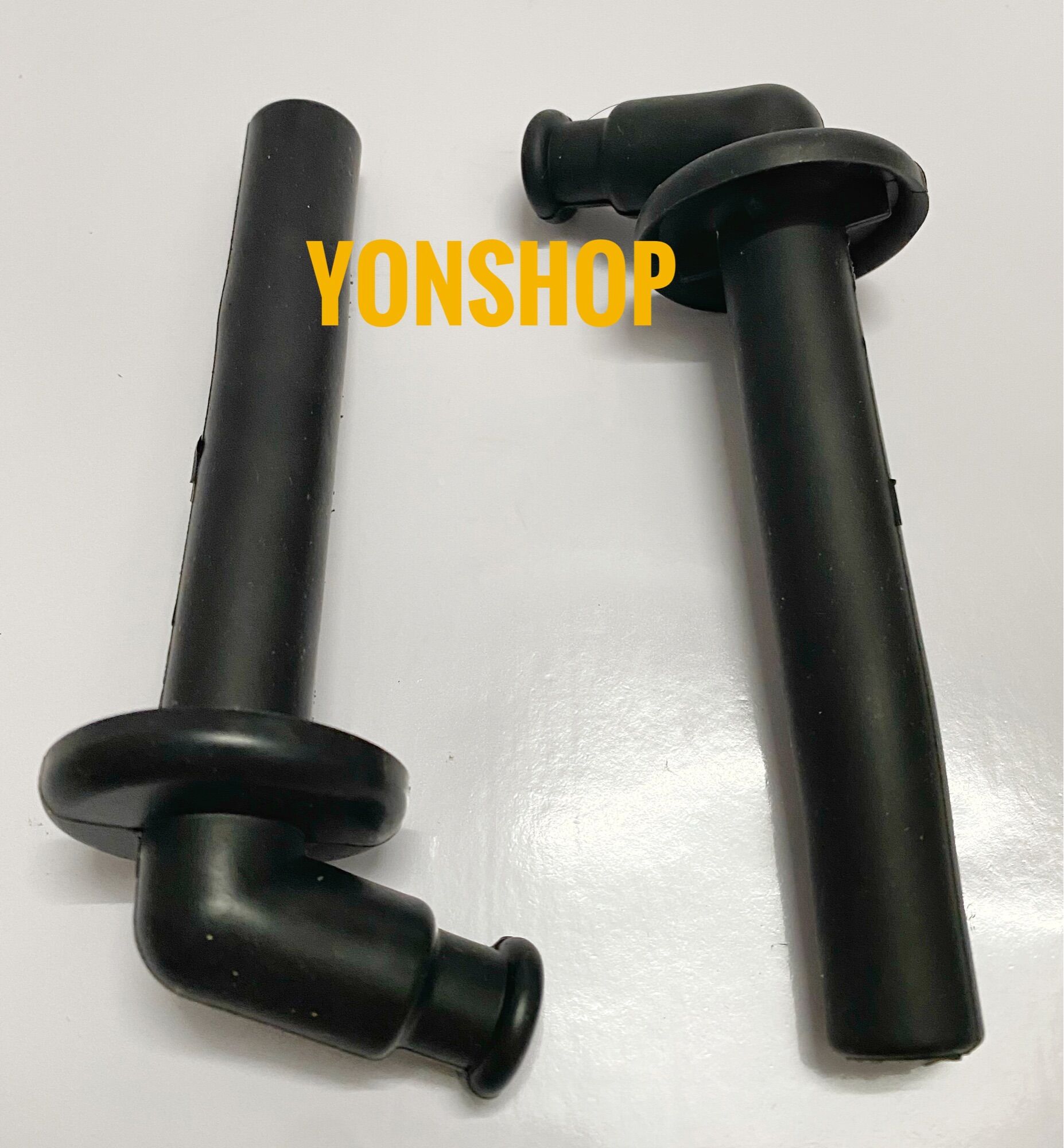 Nắp Chụp Bugi Xe Winner, Sonic Hàng Cao Cấp Loại 1