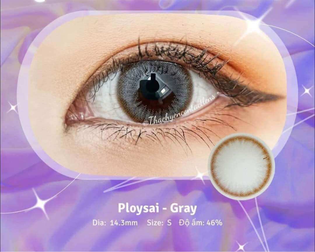 Lens cận 2.75 độ - Nhiều mẫu (hạn 12 tháng)