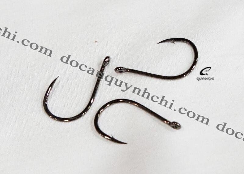 LƯỠI 1 DAISY LƯỠI ĐƠN - DS - 9644 [ĐỒ CÂU QUỲNH CHI - MINH HG]
