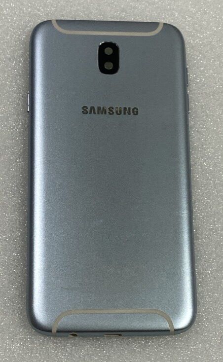 Nắp lưng thay thế điện thoại SS J7pro
