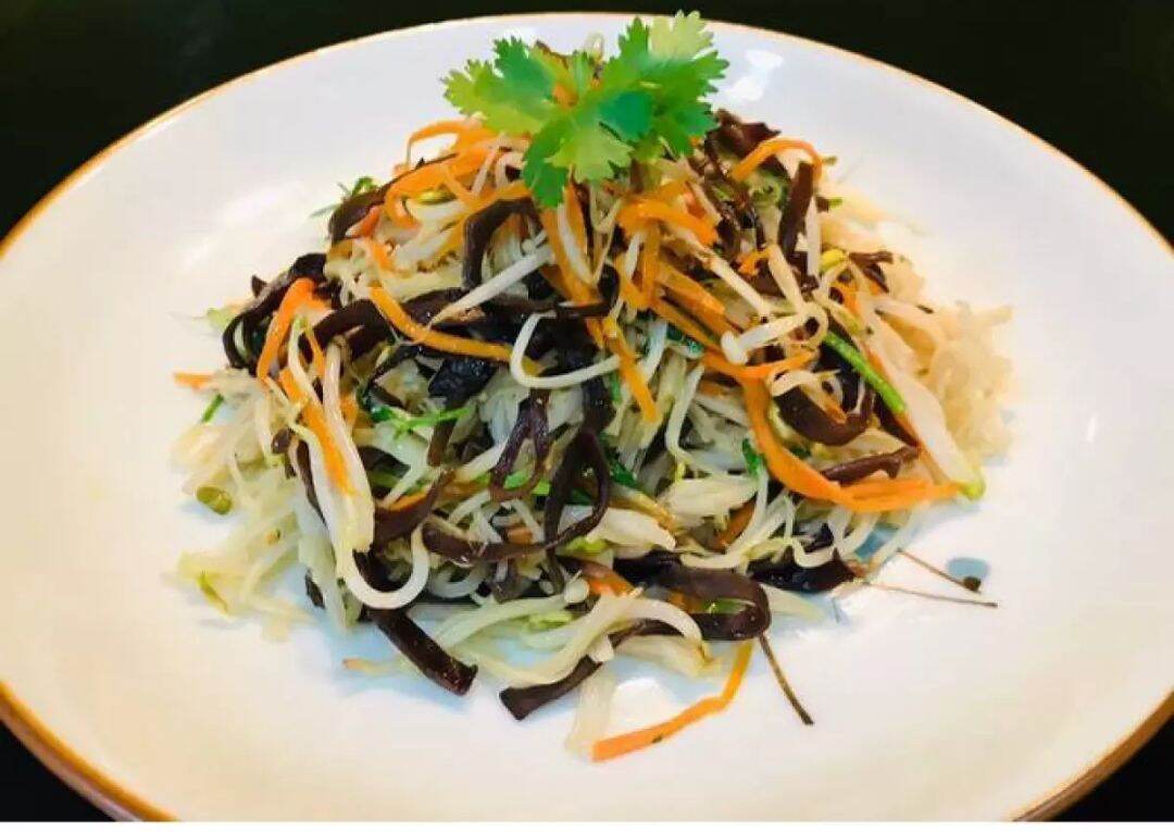 Nấm mèo mộc nhĩ khô ngon -100gram( nhiều lắm luôn ạ)