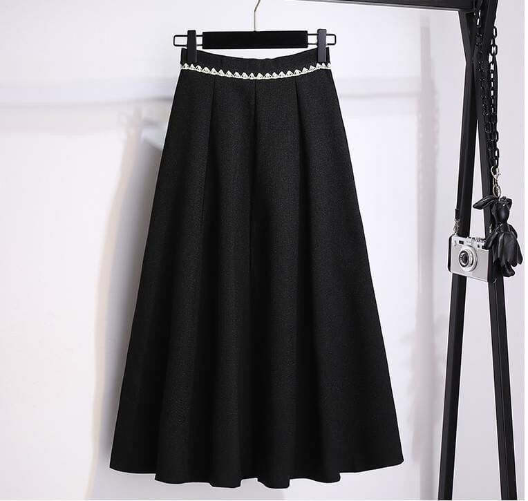 Đầm bigsize dự tiệc, đầm nữ (sz 50-70kg)