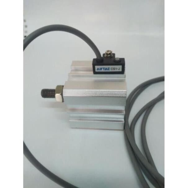 [HCM]SENSOR AIRTAC CẢM BIẾN TỪ ( CS1)- SENSOR SMC (D-A D-Z)