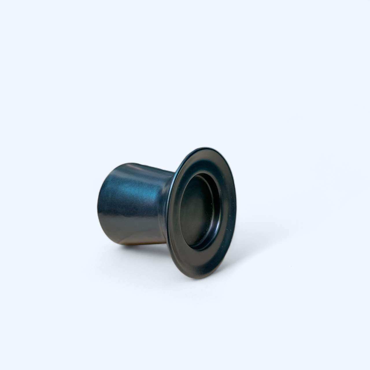 Đôn sứ để chậu mini , hàng xuất khẩu