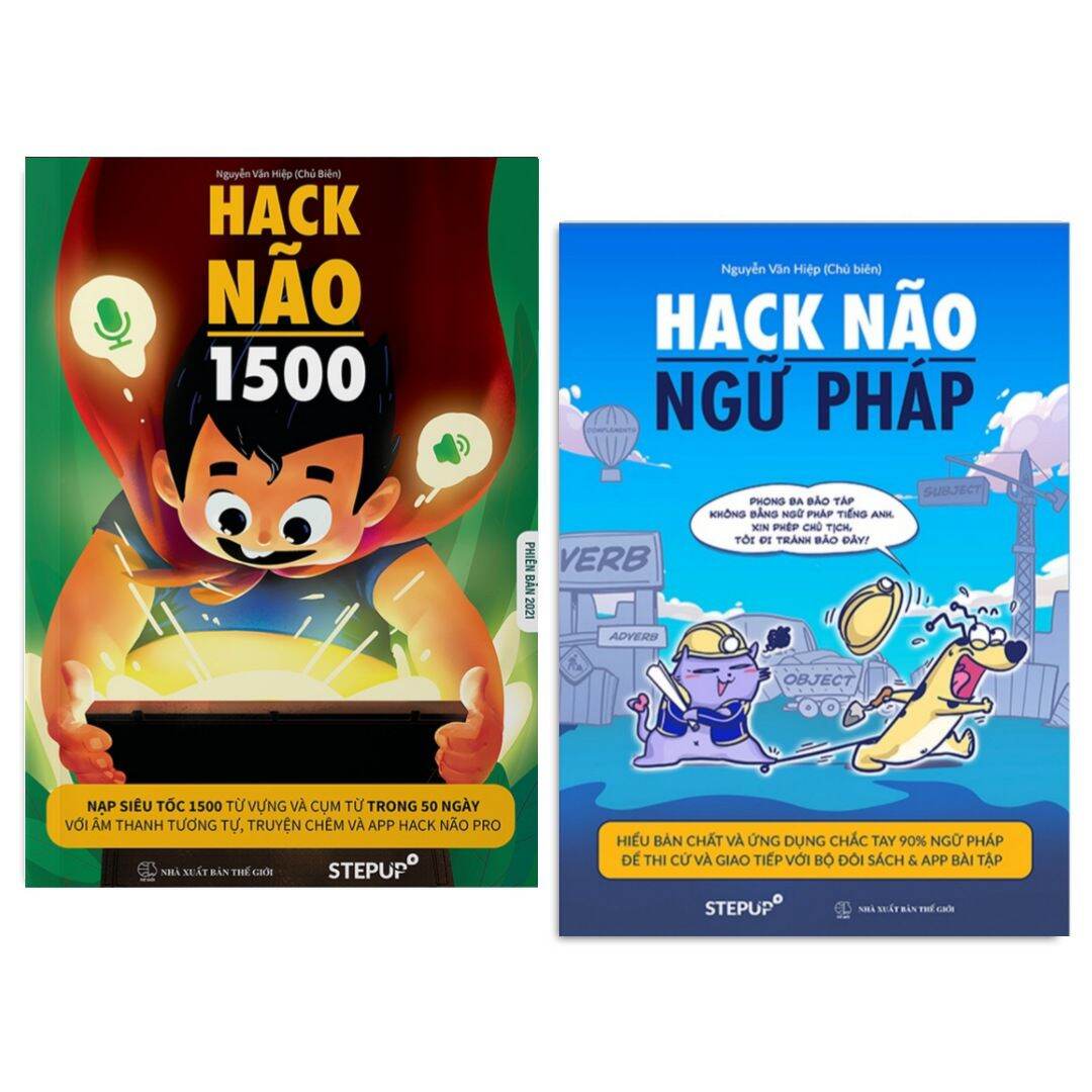 Shop văn phòng phẩm