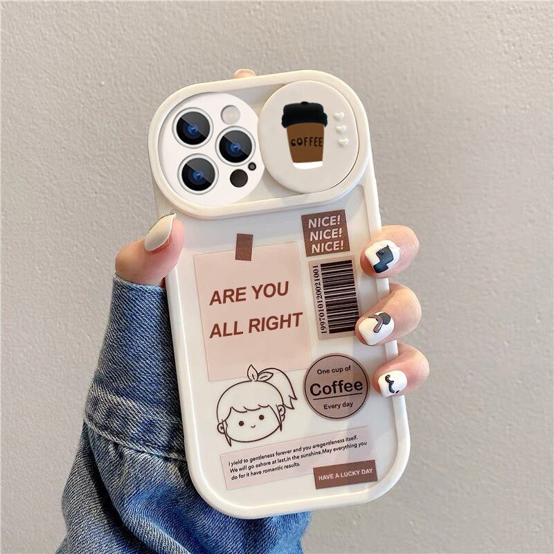 Ốp lưng iphone 13