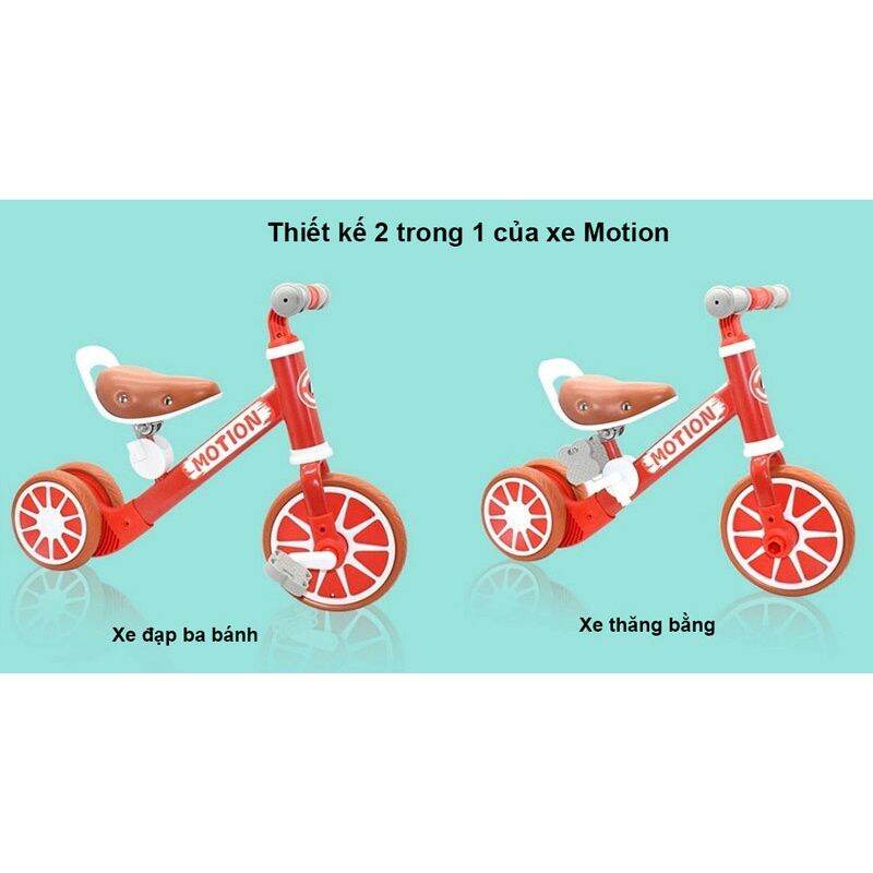 Bộ 10 Cuốn Sách Chuẩn Bị Vào Lớp 1 Cho Bé