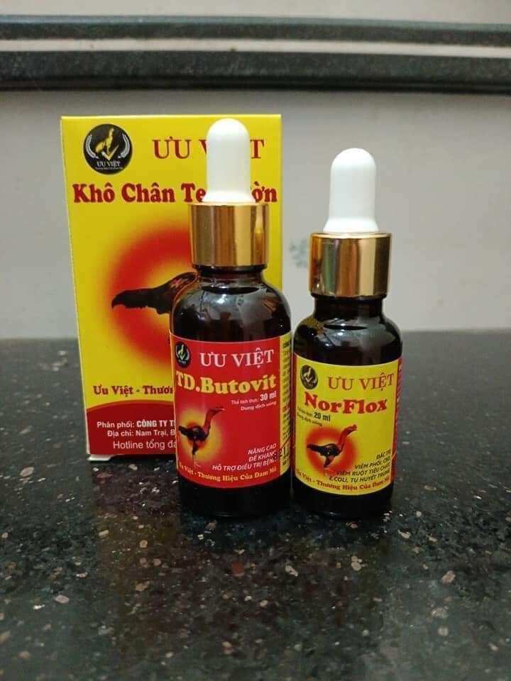 combo tr.ị khô chân teo lườn ốm trong