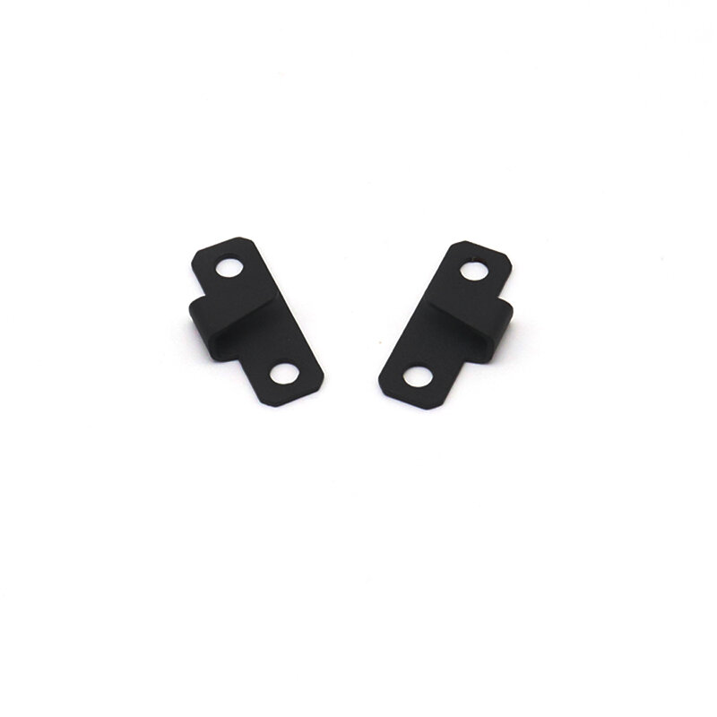 Phụ kiện cải trang dùng cho yamaha xsr900 phụ kiện móc treo mũ bảo hiểm phụ kiện móc treo sau móc treo đồ vật