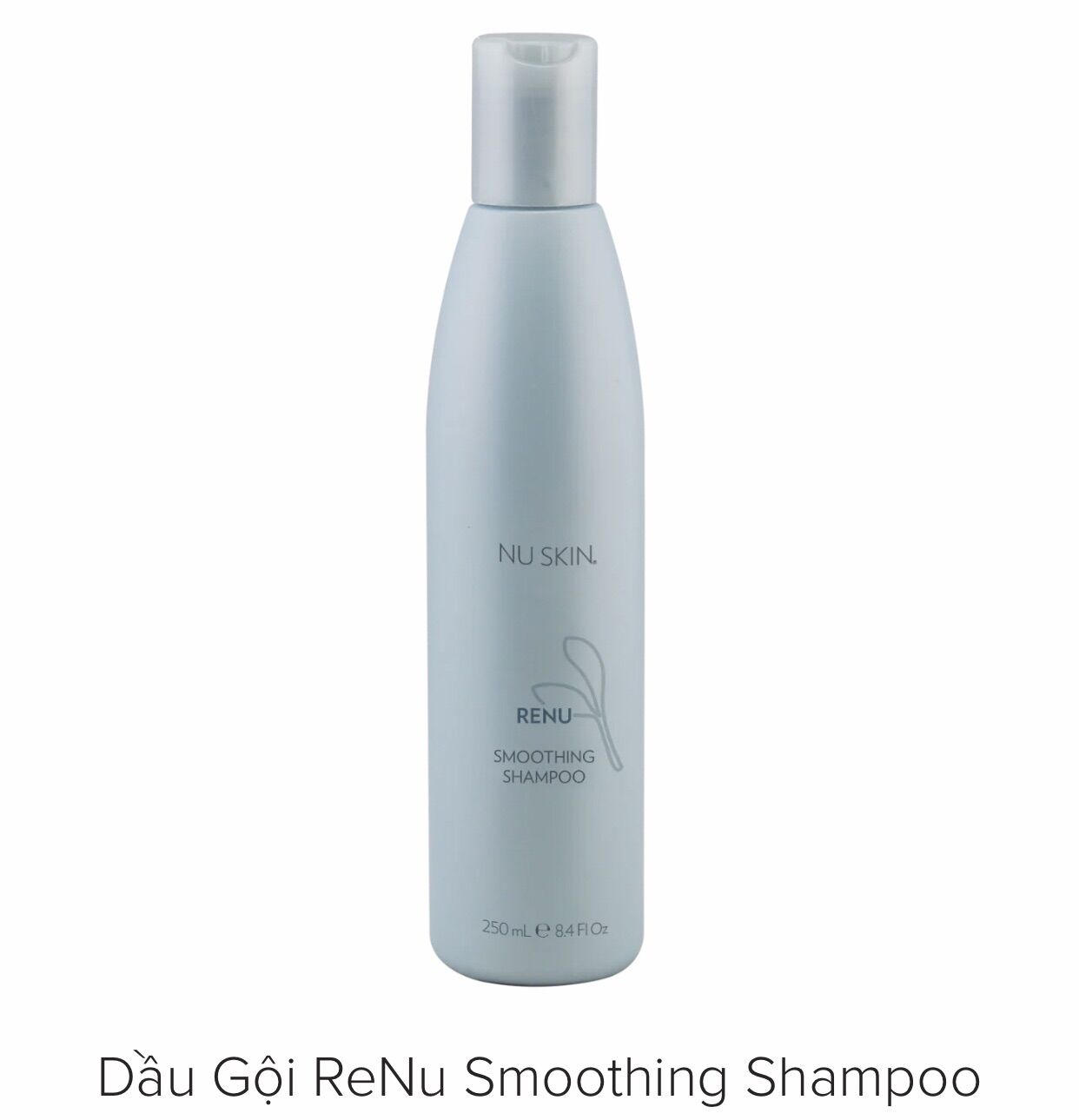 Dầu gội Nuskin Renu-250ml