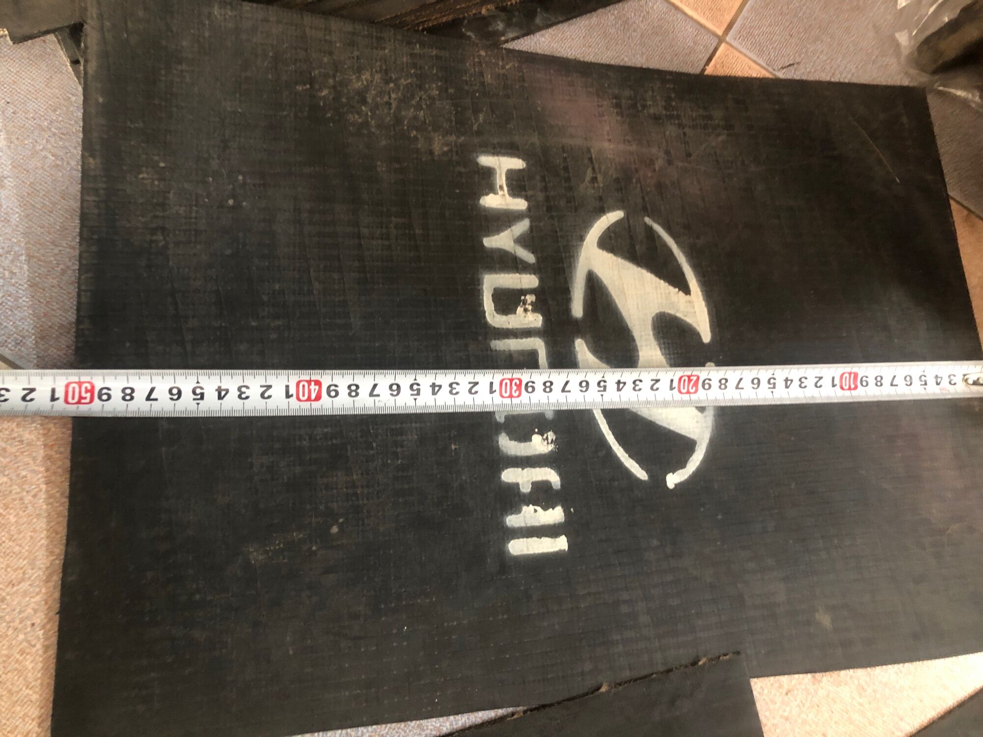 Băng tải (ngang 35 dọc 50cm và 45x50cm )👍🏻👍🏻👍🏻