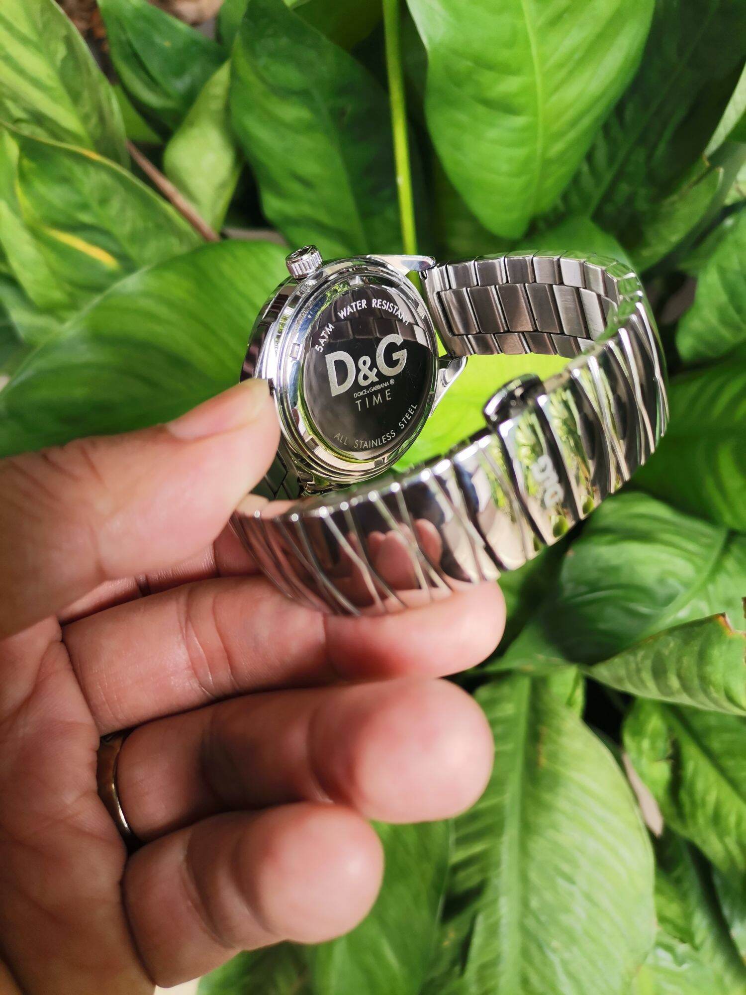 💥       D&G       💥
      🌟 _  ITALIA  _ 🌟