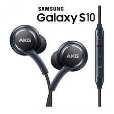 Tai nghe zin chính hãng akg sam sung note 8 9 10 20 s8 s8+ s9 s9+ s10 s10+ s20 s21 s22 plus +