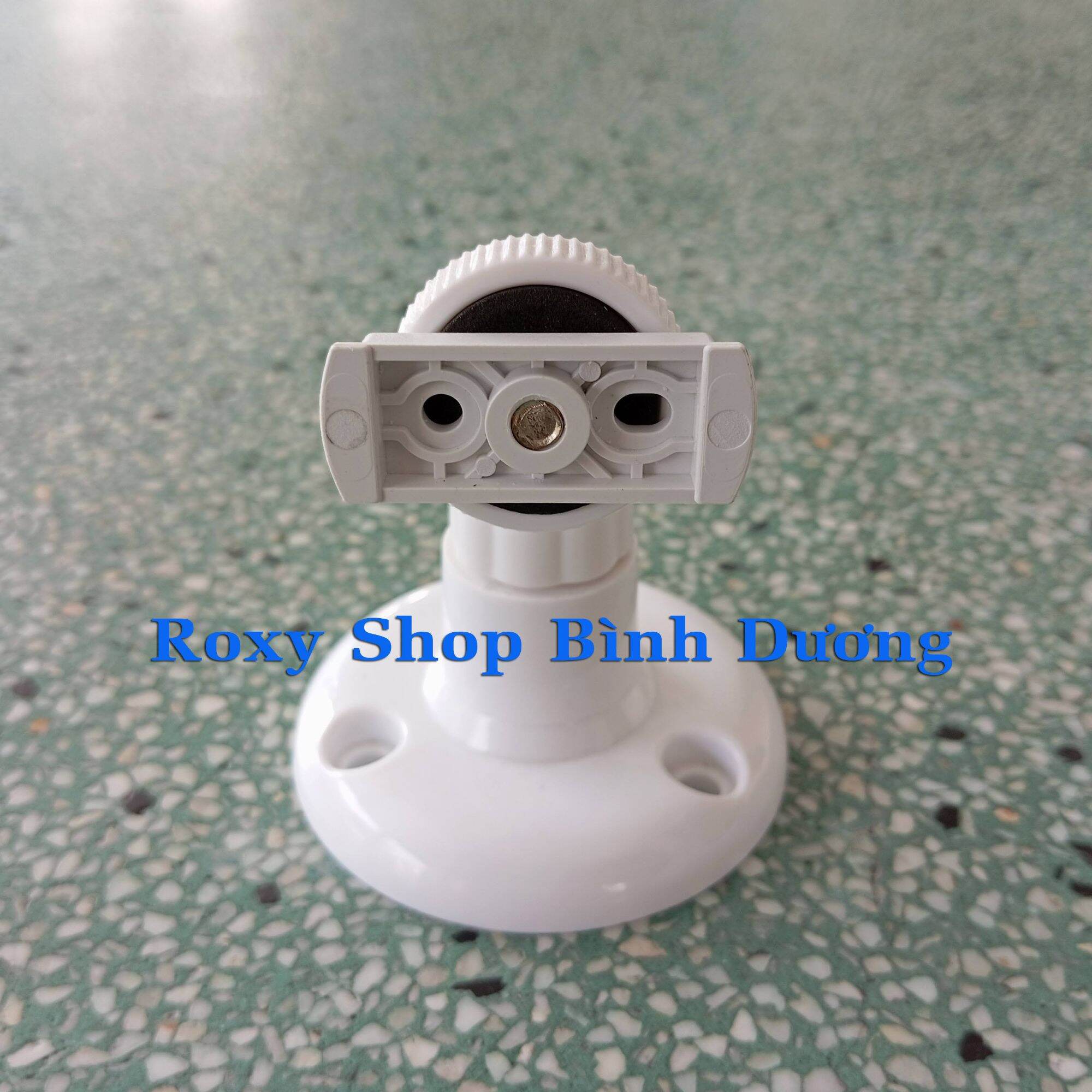 Bộ giá treo và chân đế camera imou a1-a2-a22-a42-ta2-tp2-kbone...