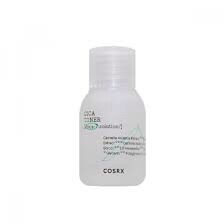 Set Toner Cosrx The Beginning of Miracle Holiday Toner Collection gồm 4 chai Toner mini Hot