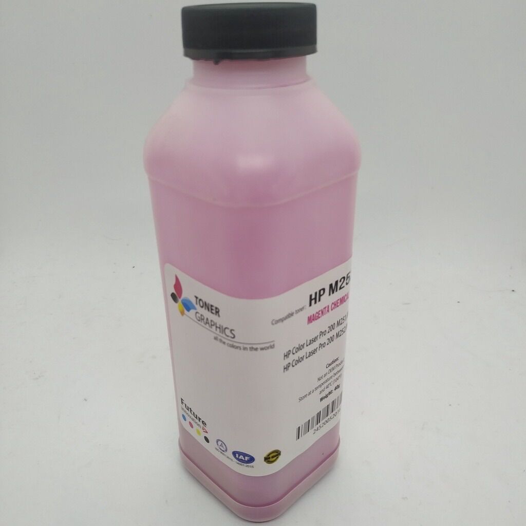 M252 refill ink for hp cp1025, m177, m176, hp m252,