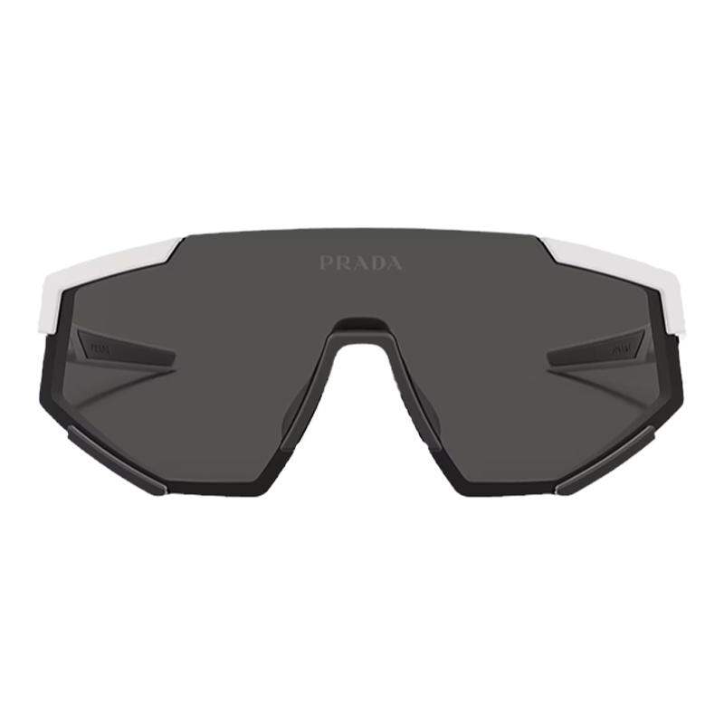Prada | Riding Sunglasses Windproof Goggles Giá 14,650,000 Đồng*Miễn phí vận chuyển