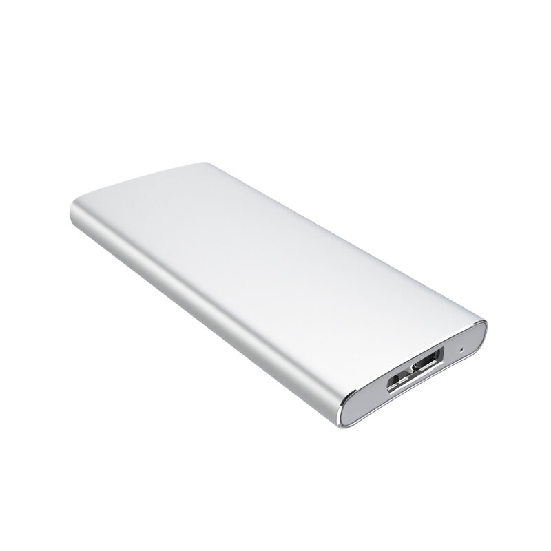 Bảng giá MSata Chuyển USB3.0 Ổ Cứng Di Động SSD Ổ Cứng SSD MSATA 50*32 Phong Vũ