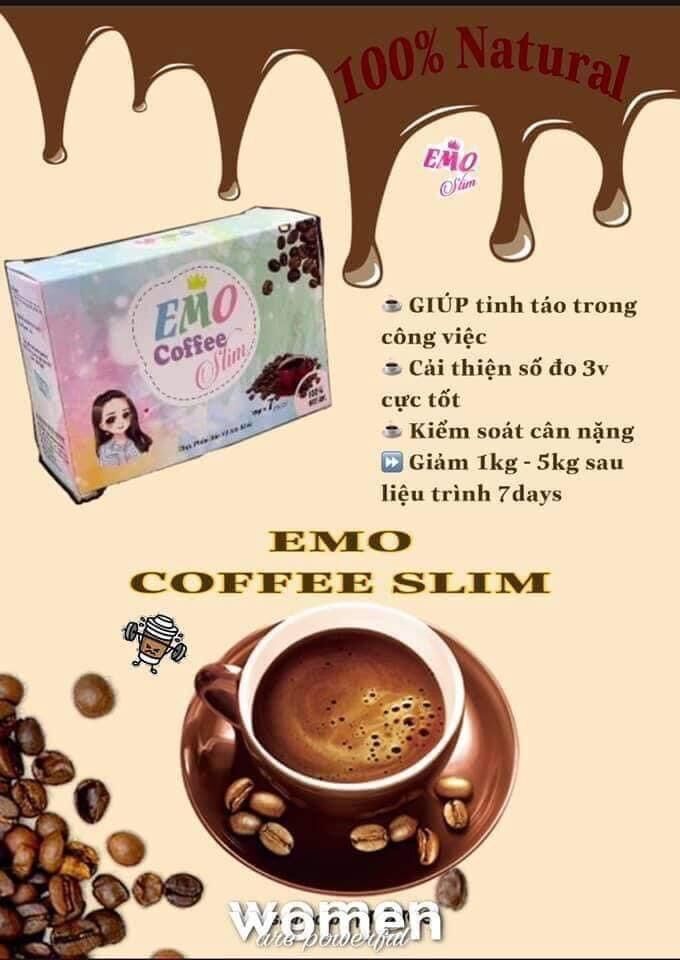🥛[TẶNG KÈM CHAI]🥛SỮA BÒ TÁCH BÉO GIẢM CÂN SIÊU TỐC EMOSLIM ✨