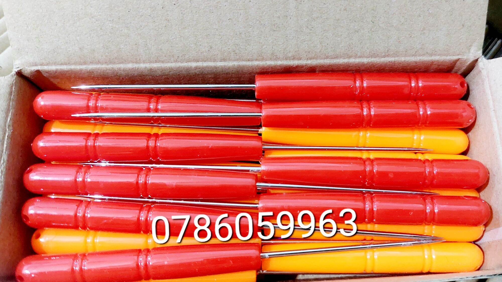 cây lấy dấu , cây dùi lổ vải