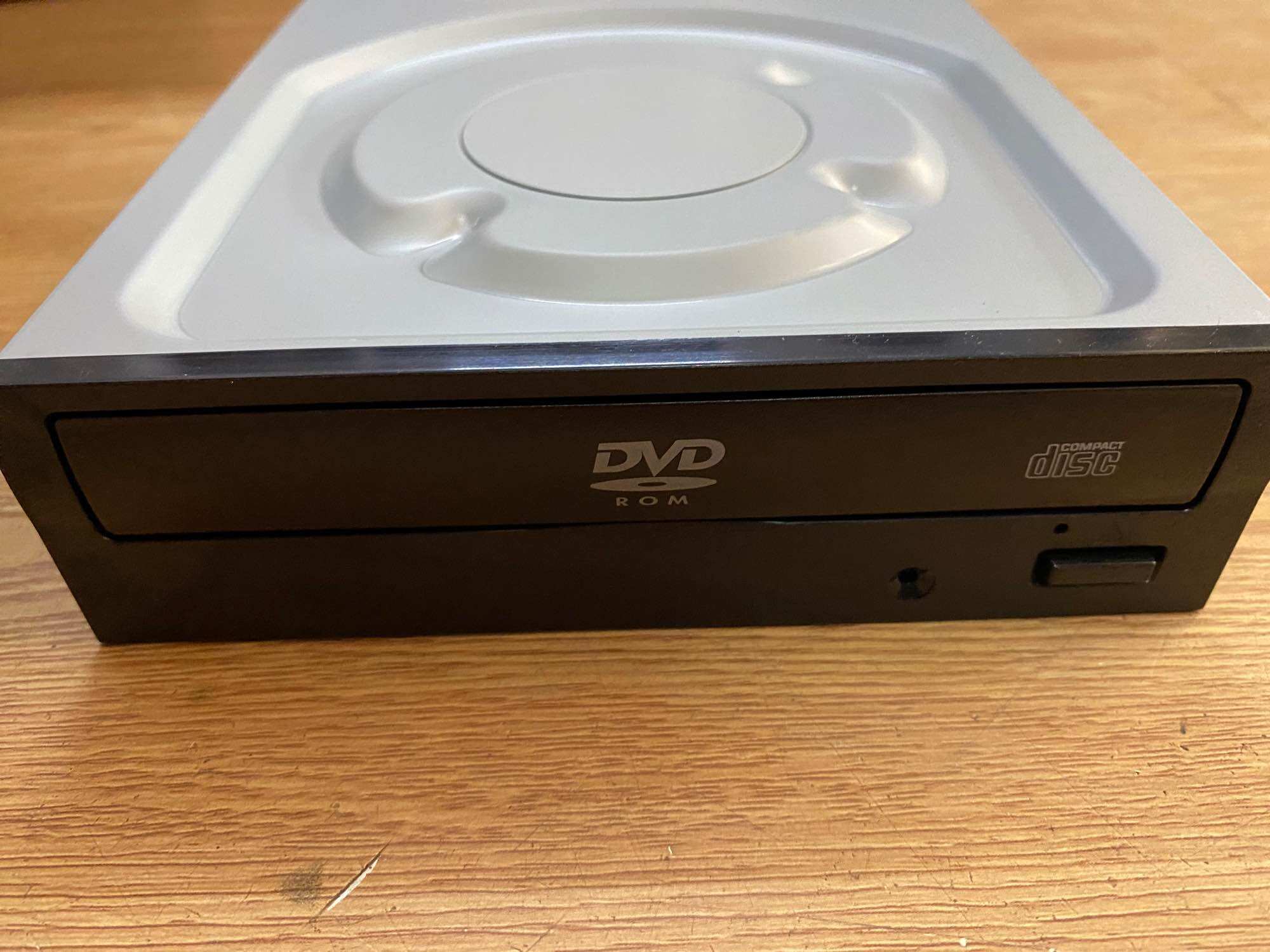 Ổ cd , dvd , rom , ổ đĩa karaoke Arirang
