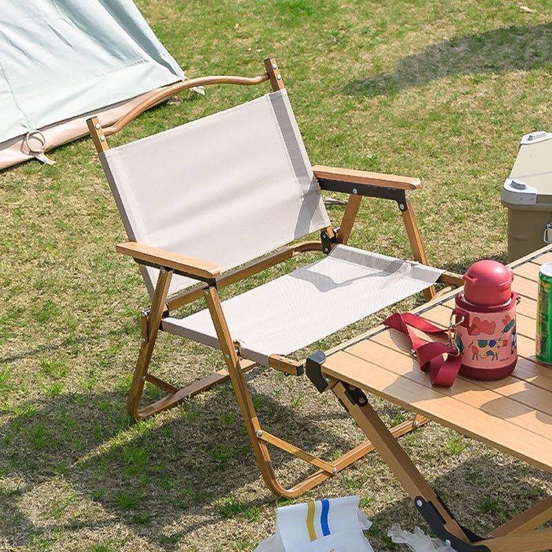 Ghế du lịch , dã ngoại , ban công , câu cá , cafe gấp gọn