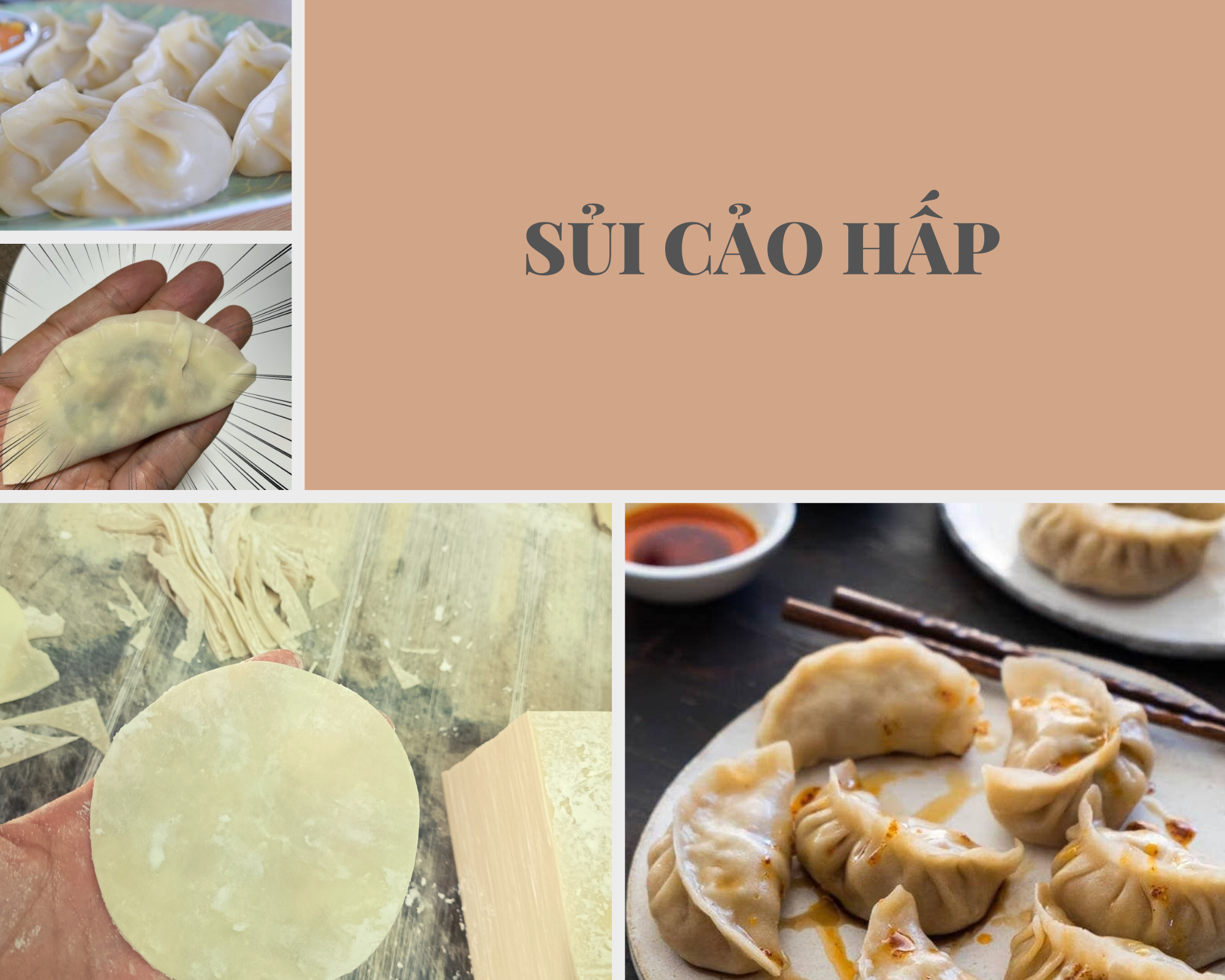 Vỏ sủi cảo hấp tròn,dimsum đk 9cm 500g siêu ngon🔥hàng hút chân ko đảm bảo ship tỉnh🔥🔥🔥