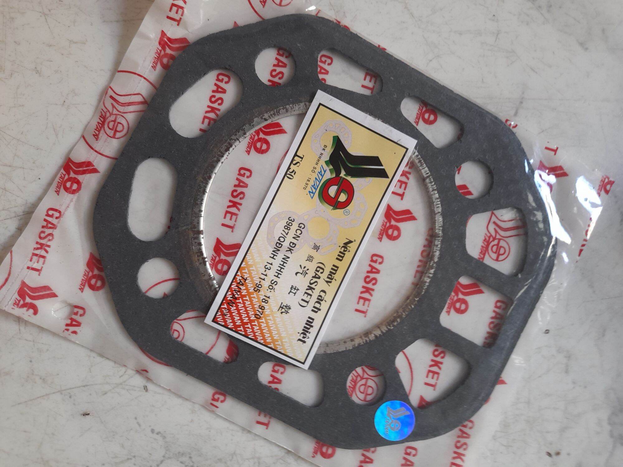 [HCM]Ron quilat máy dầu các loại D/TS/KUBOTA