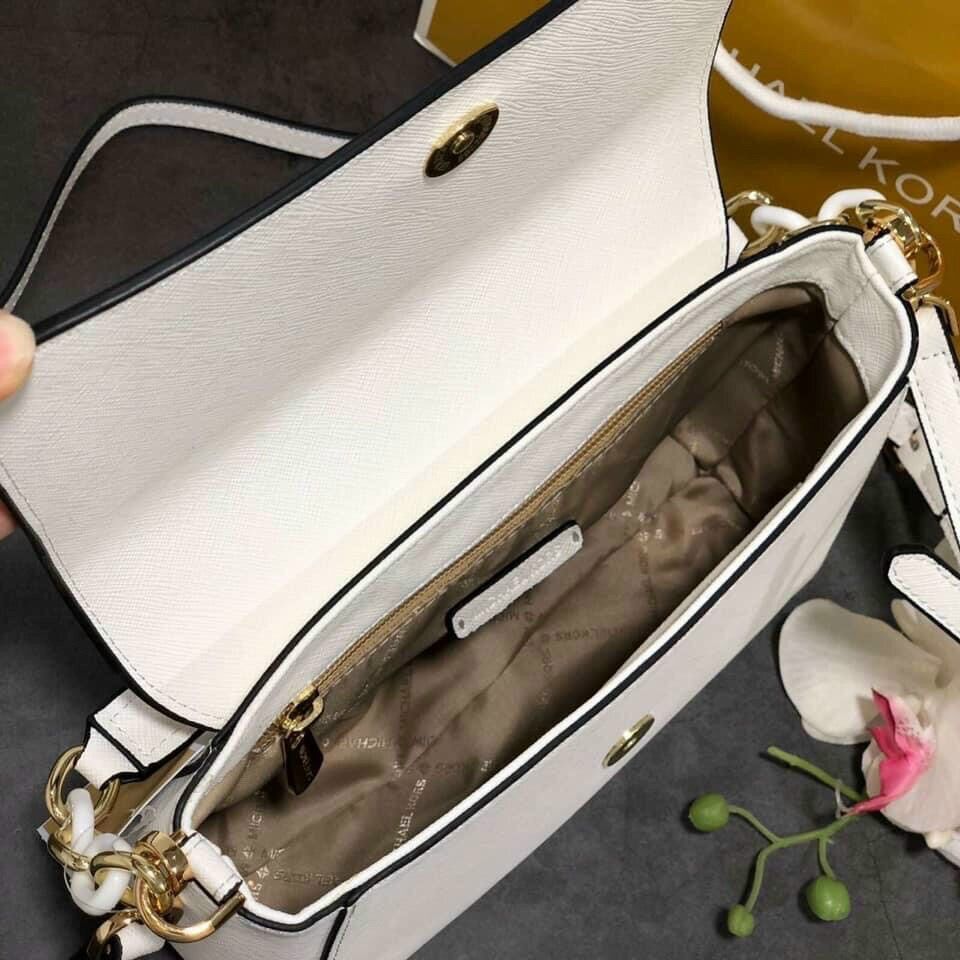 [HCM]Túi xách MK 2 dây dư xịn