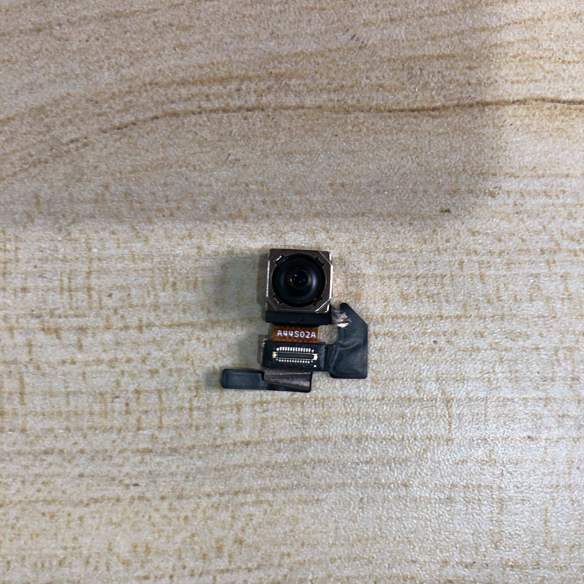 Camera trước + sau vivo v20 2021 zin hàng cao cấp.