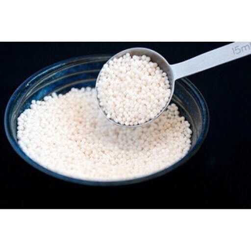 Bột báng nấu chè 200g