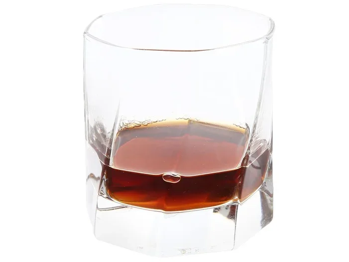 trà lipton ICE chanh mật ong hộp 224g [16 gói x 14g]