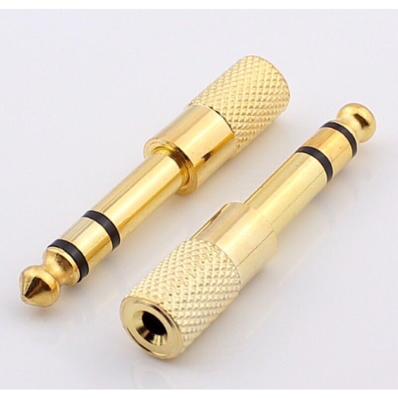 Combo 5 dắc chuyển 6ly ra 3.5ly đúc đồng
