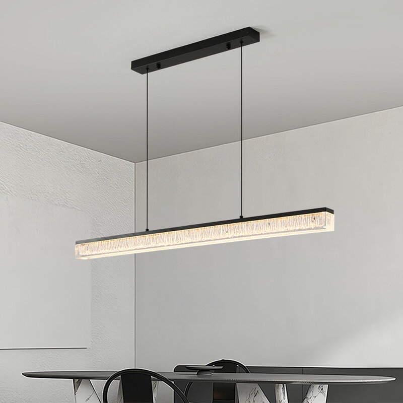 DENDREAM | Luxury Smart Restaurant Pendant Light Giá 1,995,000 Đồng*Miễn phí vận chuyển