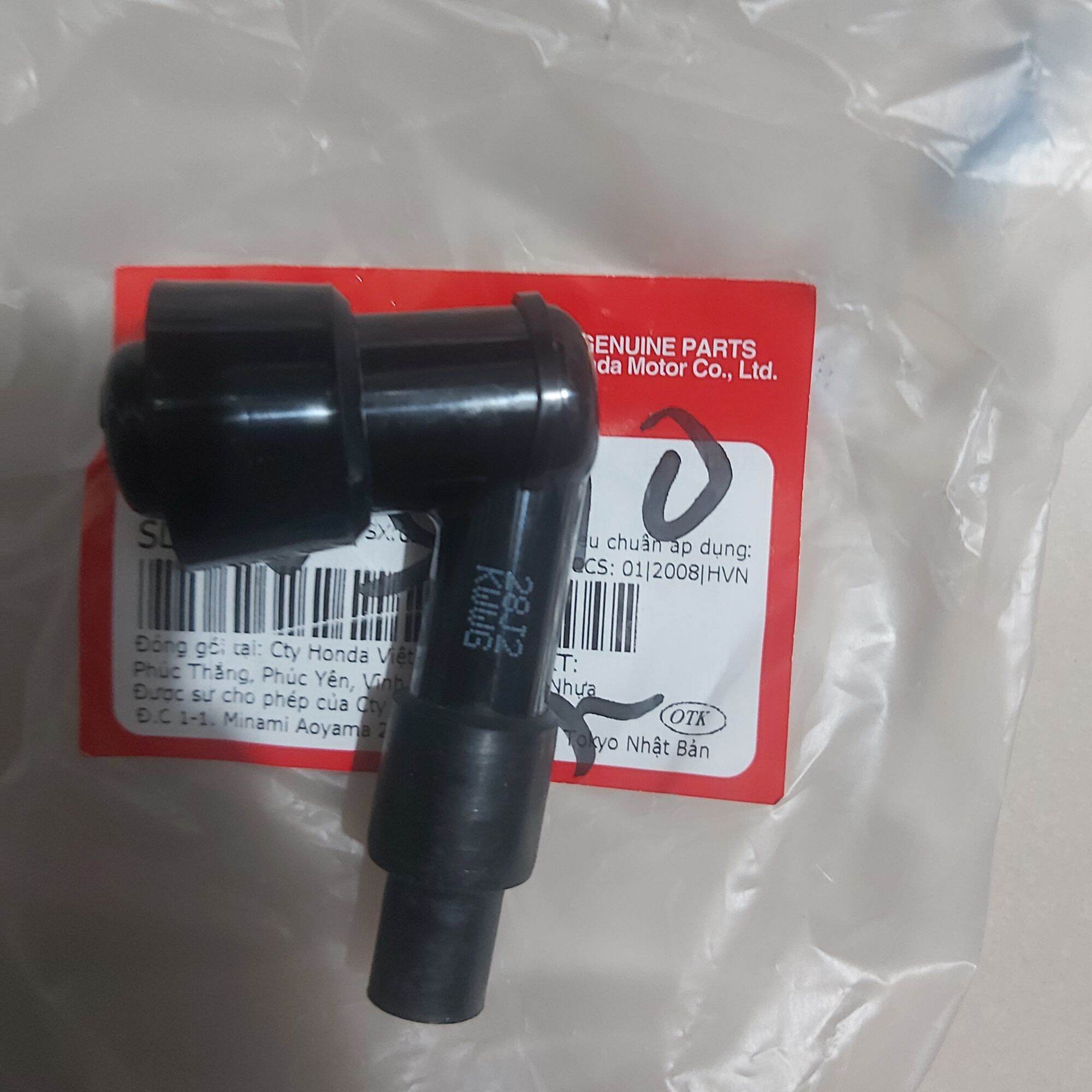 chụp bugi wave s 110 wave a blade 110