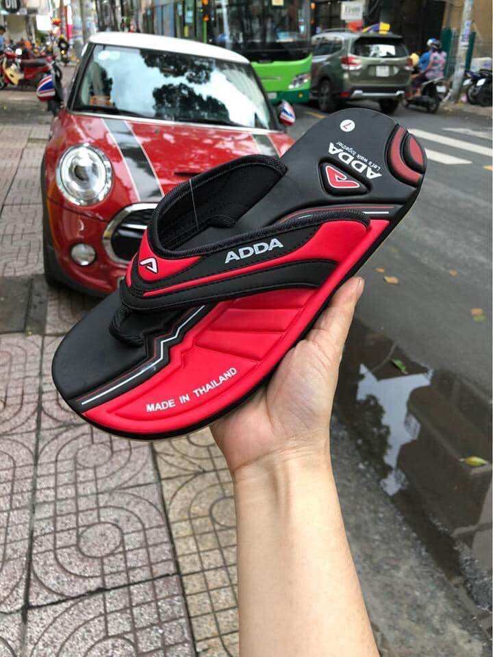 Kep ADDA thailand chính hãng siêu bền