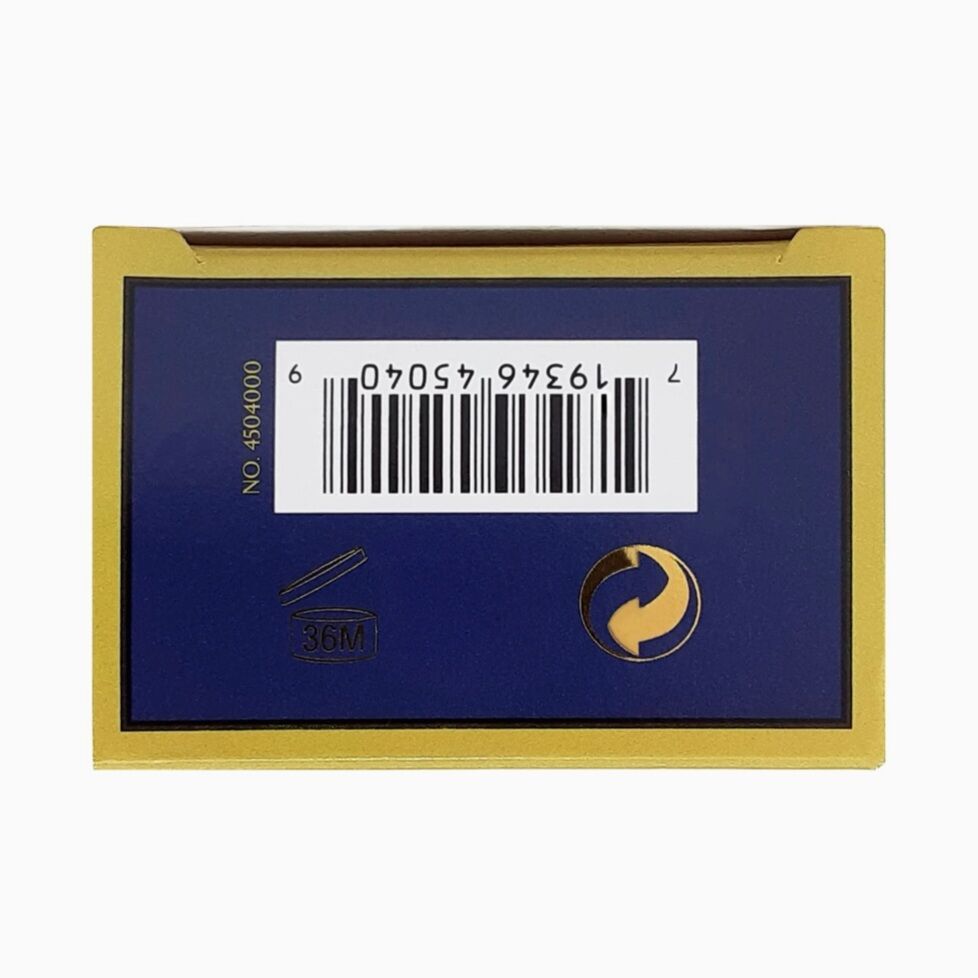 Nước hoa Nữ DIAMONDS & SAPPHIRES (100ml  ) - Elizabeth Taylor ( USA )