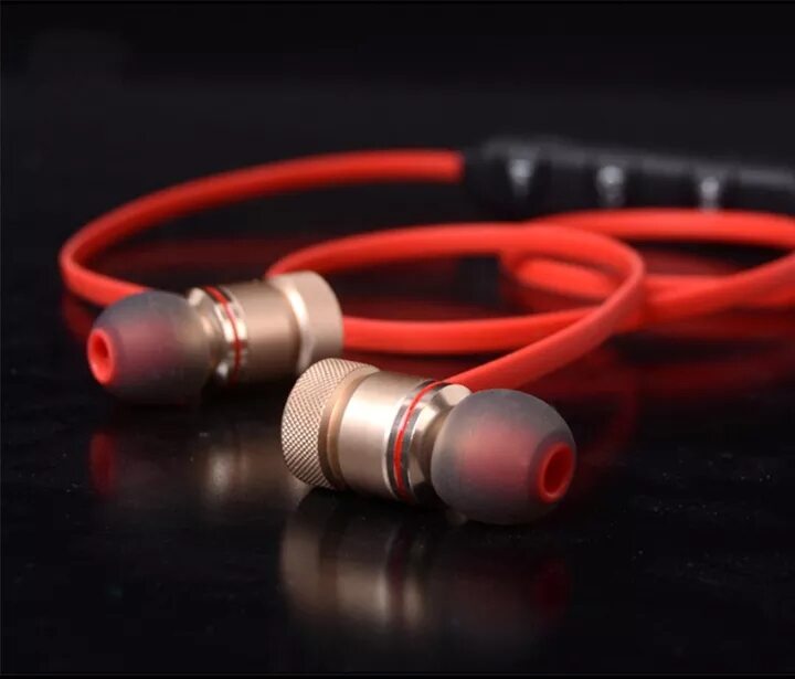 Tai nghe bluetooth thể thao s8