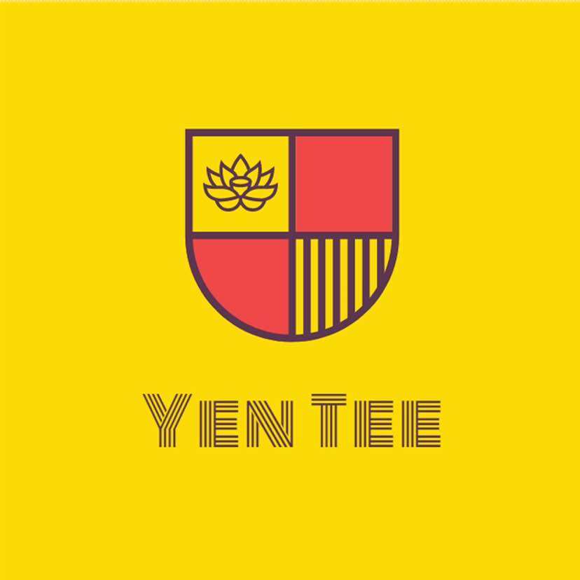 YenTee