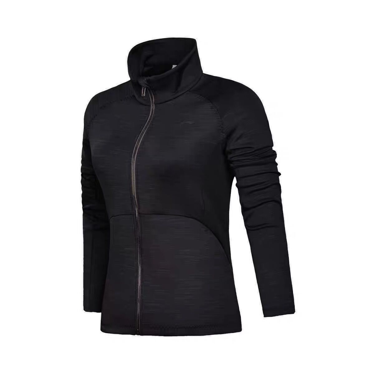 Áo khoác lining nữ awdm632-4