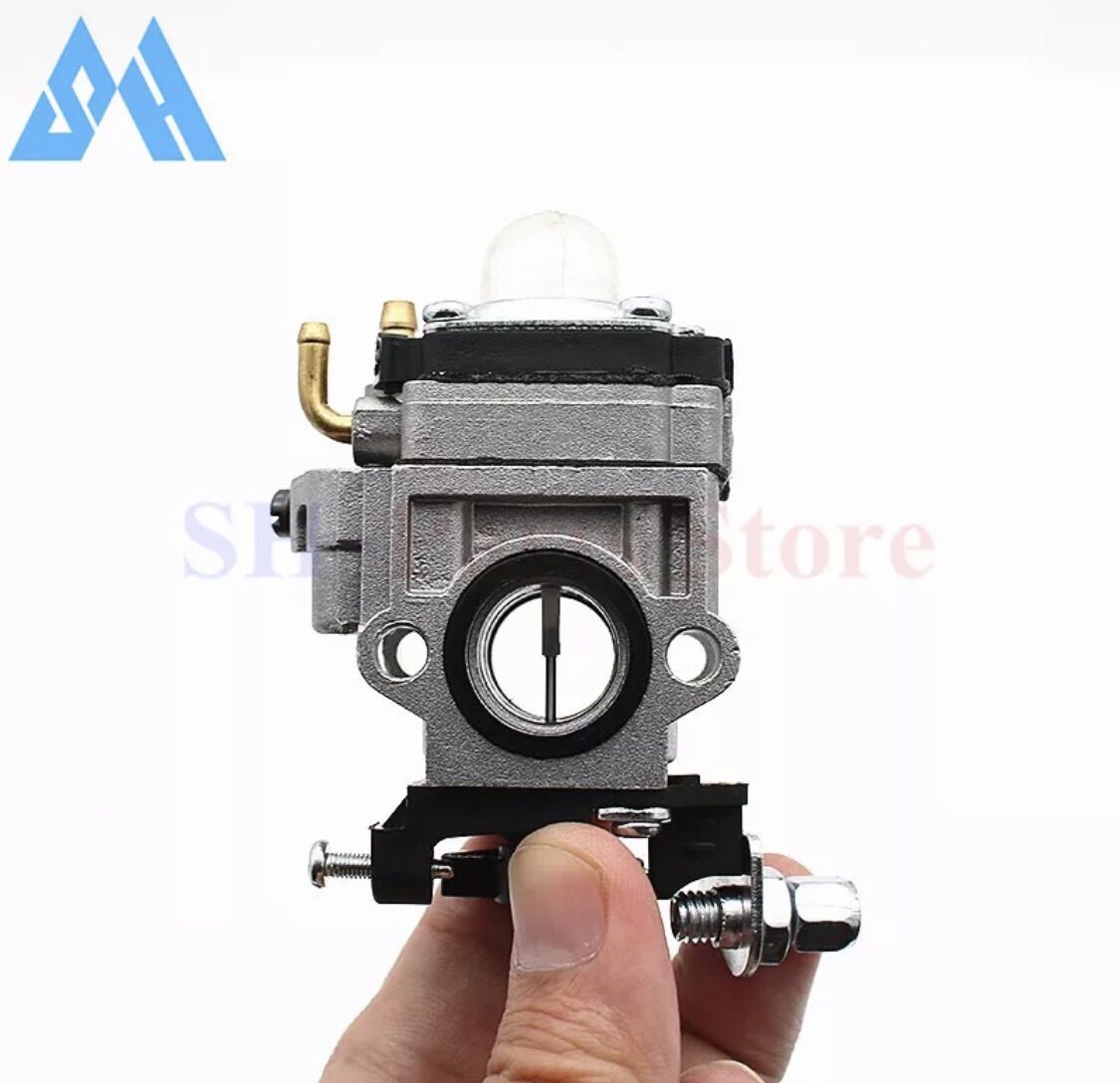 Chế hoà khí máy cắt cỏ 260 330