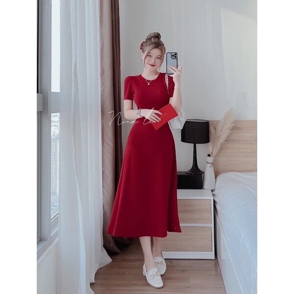 ĐẦM XẺ BÊN XOÈ ÔM XINH DNX2