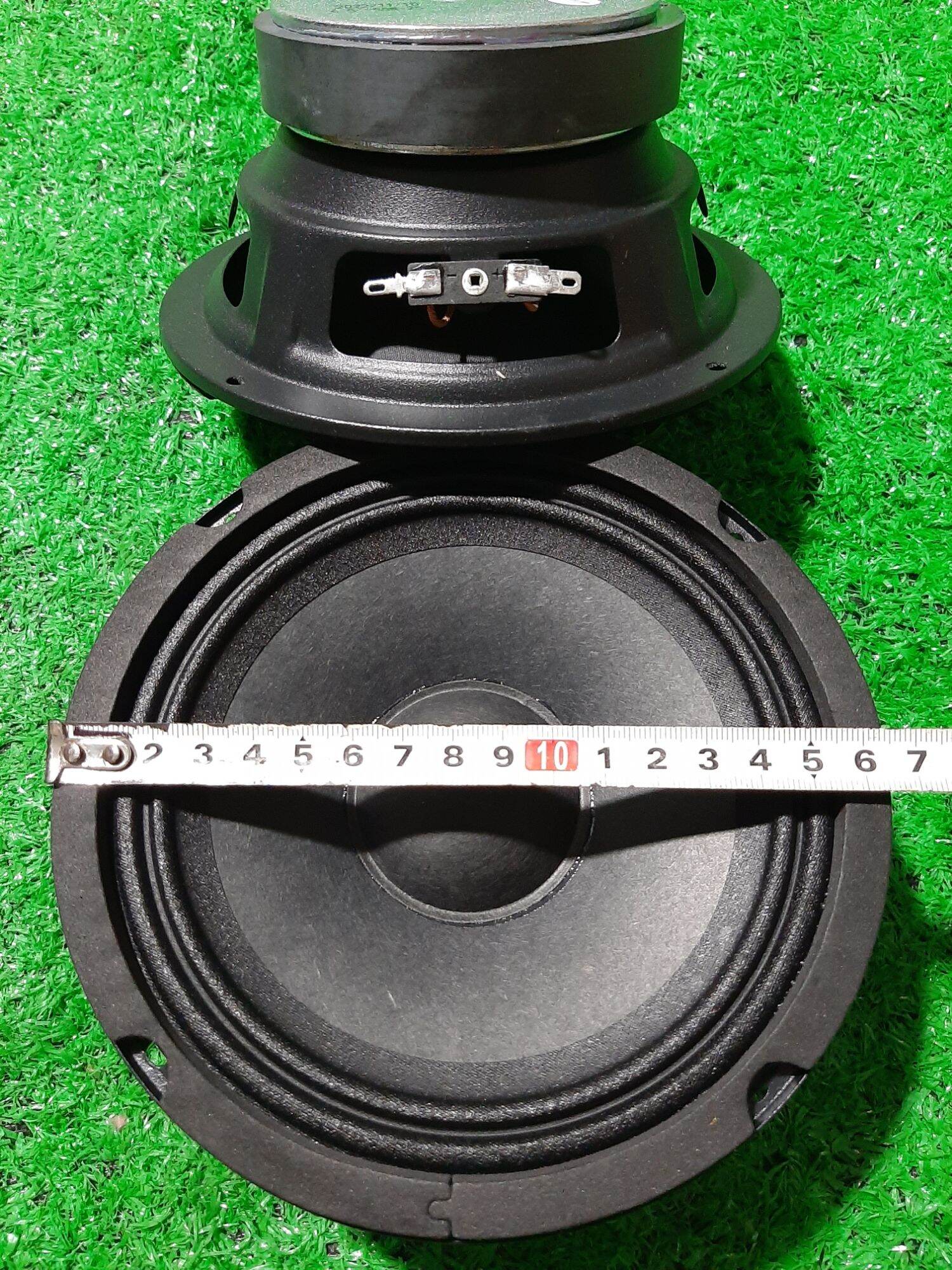 Bass 16 Từ 100 Coil 35