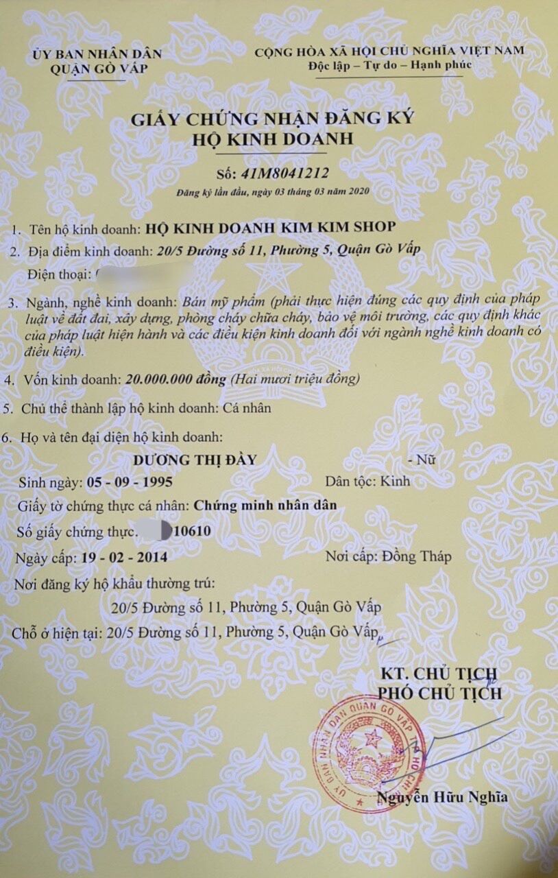 Lẻ 1 viên kích trắng nhiều màu ( viên cấy trắng )