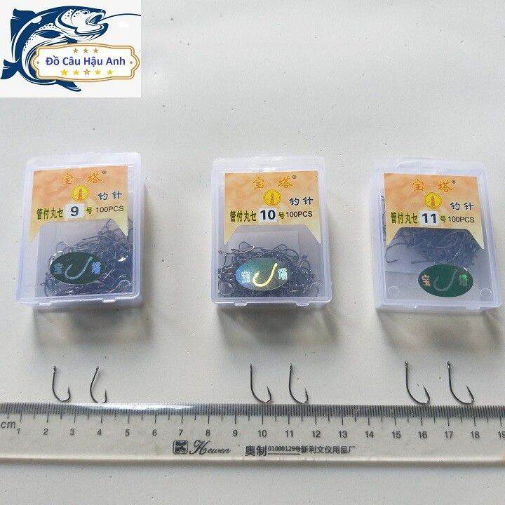 Lưỡi tháp vàng câu đơn