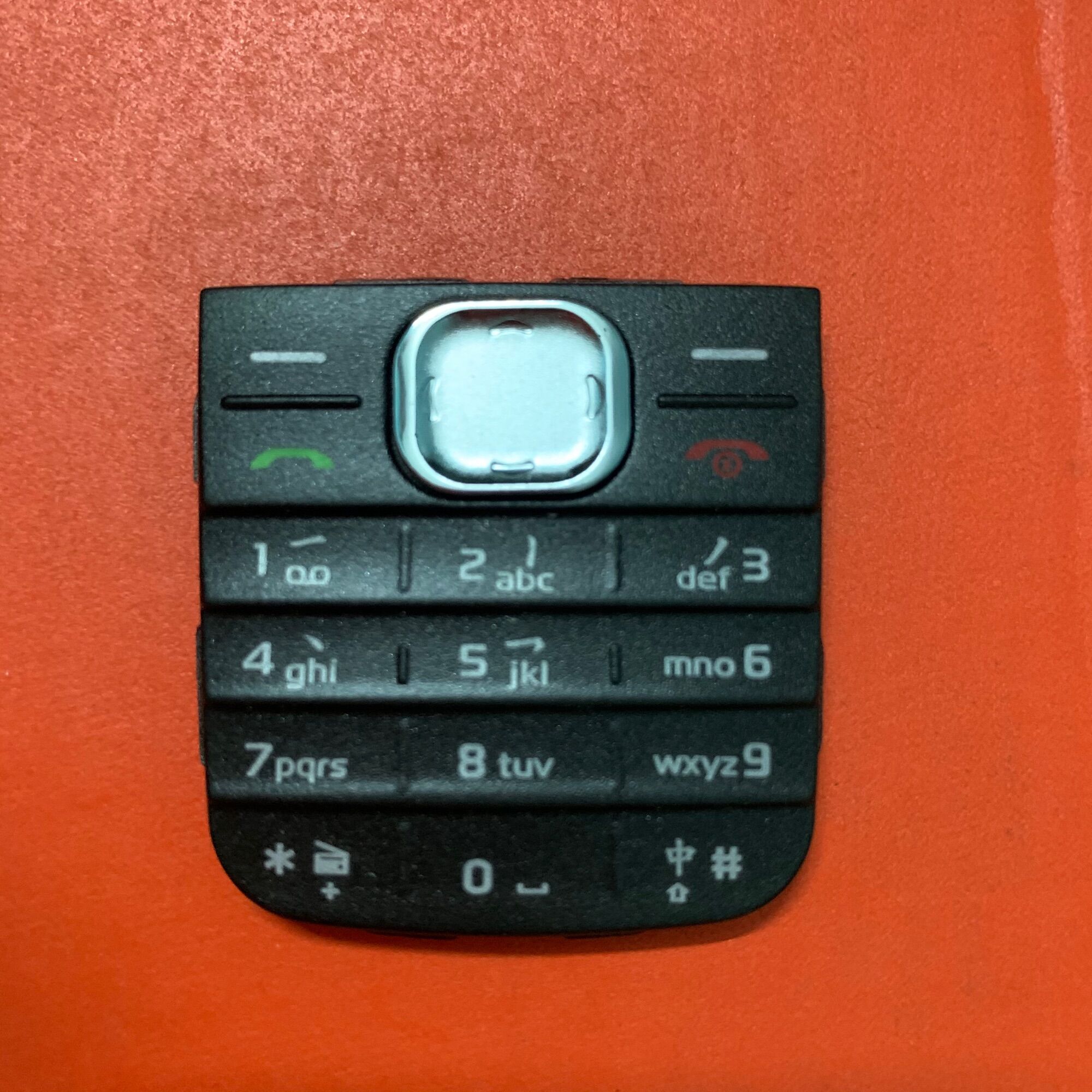 Phím nokia 1650