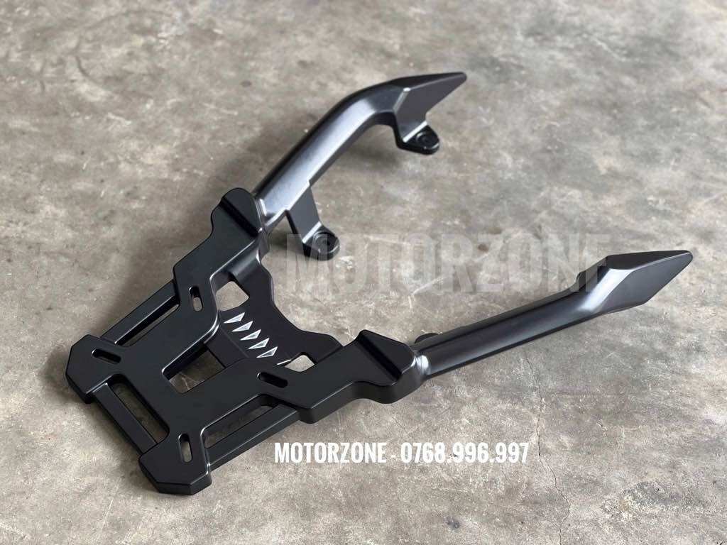 Baga nhôm đúc Honda ADV 160