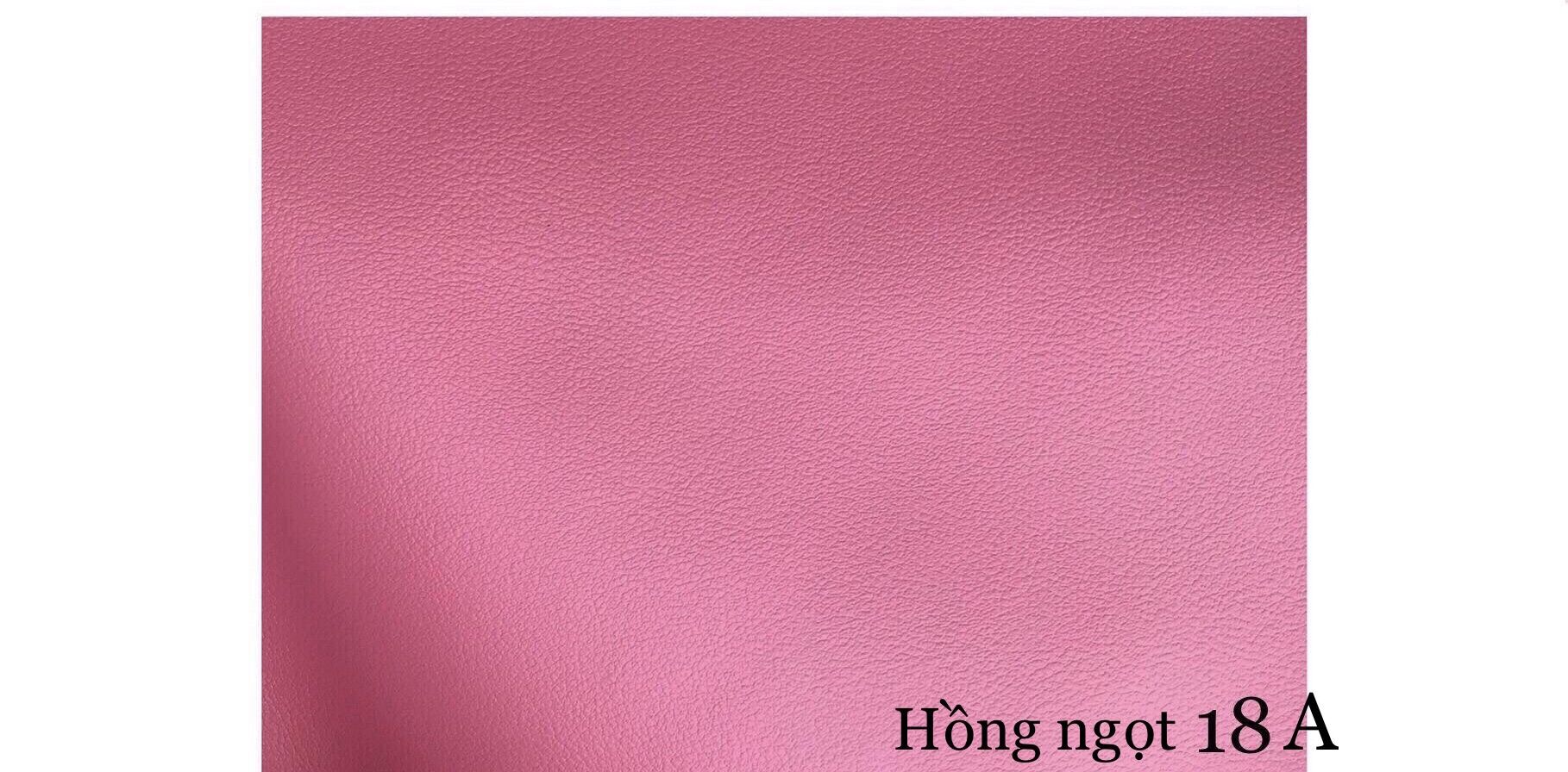 50cm *50cm vải giả da- da PU- simili may túi ví, bóp tiền, móc khoá, lợp ghế