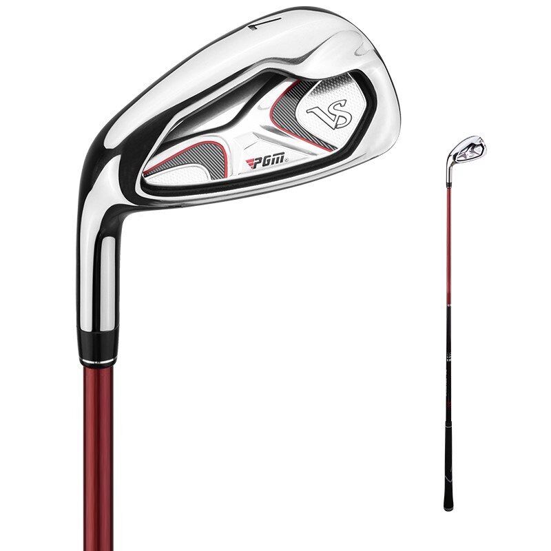 Gậy Golf Iron #7 VS (TAY TRÁI) - PGM TIG005L